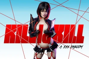 Theatrical Poster