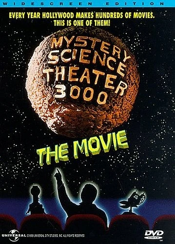 DVD Cover (Image Entertainment)