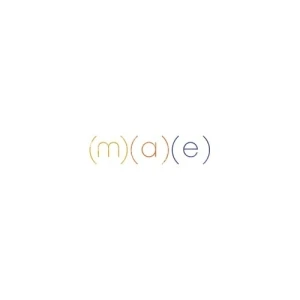 (m) (a) (e)