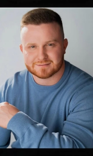 Addison Black