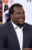 Willie Colon