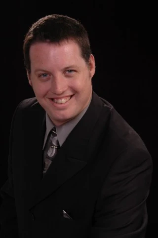 Jon Lang