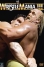 WWF: WrestleMania III
