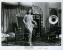Joan Bradshaw