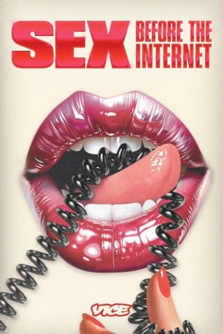 Sex Before The Internet: Season 2