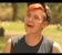 Ryan Burton