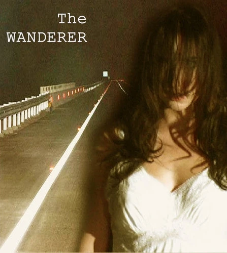 Theatrical Poster