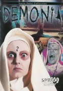 Demonia