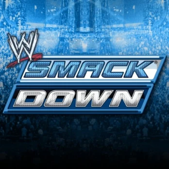 The Road to WWE Hell in a Cell 2018 Begins