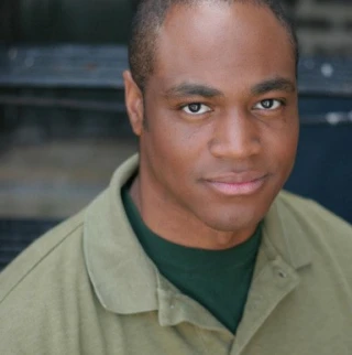 Anthony LeBlanc