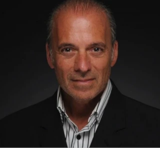 Gary Craig