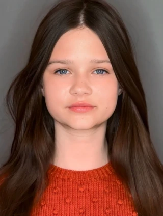 Gia Davis