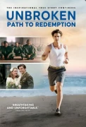 Unbroken: Path To Redemption