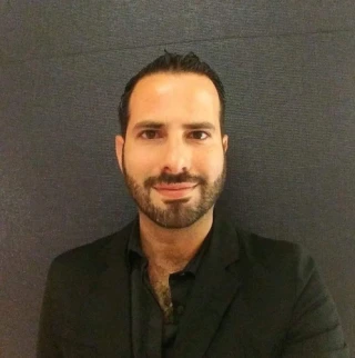 Michael H. Katz