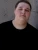 Ethan Eisenstein