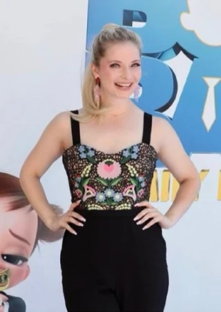 Molly K. Gray