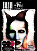 Marilyn Manson: Lest We Forget: The Video Collection
