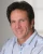 Mitchell Bobrow