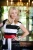 Renee Baio