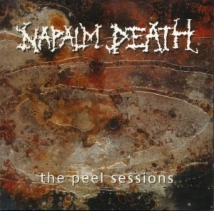 The Peel Sessions