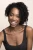 Kisa Willis