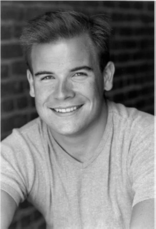 Brian Lynch