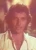 Frank Crivelli
