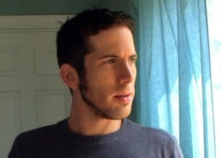 John Holiday
