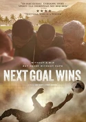 Next Goal Wins