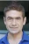 Tim Dwyer