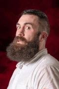 Big Joe