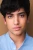 Jude Michael Rodricks