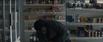 Episode #1.2