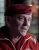 Curtis Sliwa
