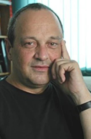 David Fisher