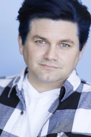 Matthew Beebe