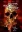 Street Tales Of Terror