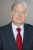 Paul R. Widegren