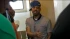 J. Swain