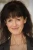 Carmel McGlone