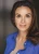Stefanie Barbato