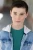 Keenan Moran