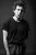 Evan Rissi