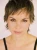 Stacy Hogue
