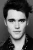 Charlie DePew