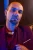 Anthony Pagliaro Jr.