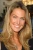 Julie Austin