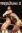 WWF: WrestleMania V