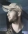Jonas Skoog