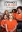 Orange Is The New Black: Season 7